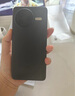 小米REDMI K80 國家補貼 第三代驍龍8 6550mAh大電池 玄夜黑 12+256 紅米5G手機 曬單實(shí)拍圖