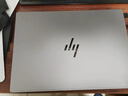 惠普HP【國家補(bǔ)貼20%】星Book Pro 16 2025 輕薄筆記本電腦(酷睿7 240H 32G 1T 2.5K 240Hz AI)銀 曬單實拍圖