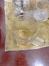 寶椿堂小青柑普洱茶特產(chǎn)正宗小柑橘陳皮茶葉散裝新會桔普泡茶泡水喝批發(fā) 【大罐】【2罐】小青柑共500克 曬單實拍圖