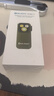 OLIGHT傲雷小方俠Pro強(qiáng)光手電筒小型便攜式長續(xù)航頭燈夜騎趕海夾子燈 曬單實(shí)拍圖