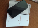 華為（HUAWEI）Pura 70 Pro 國家補貼500元 【現貨當天發(fā)】鴻蒙智能手機 超高速風(fēng)馳閃拍 華為P70智能手機 羽紗黑 12G+512G全網(wǎng)通 曬單實(shí)拍圖