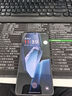 一加 Ace 5 12GB+256GB 全速黑 國家補貼 第三代驍龍 8 冰川電池 oppo游戲AI智能5G手機 曬單實(shí)拍圖