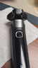 飛利浦（PHILIPS）男士電動(dòng)剃須刀旋護5系Pro SkinIQ 智能系列 歐洲版進(jìn)口 生日紀念日禮物 送男友送老公 S5887 曬單實(shí)拍圖