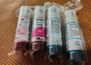 愛普生（EPSON）原裝056系列墨水適用L8058 L18058打印機(jī)056六色套裝C9345維護(hù)箱 愛普生原裝056六色套裝【簡包】 曬單實(shí)拍圖