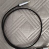 山澤Type-C轉HDMI線(xiàn)雷電4/5轉換器USB-C轉接頭高清4K60/2K144Hz投屏適用蘋(píng)果16/15/iPad手機筆記本電腦 曬單實(shí)拍圖
