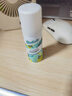 碧緹絲（batiste）旅行裝便攜免洗干發(fā)噴霧清爽高顱頂懶人神器蓬松祛味天然果香50ml 曬單實(shí)拍圖