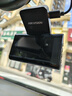 HIKVISION ?？低曅熊?chē)記錄儀C6LITE  2K超高清星光夜視 語(yǔ)音聲控遠程查看 曬單實(shí)拍圖