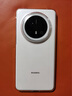 HUAWEI Mate 70 Pro優(yōu)享版 旗艦手機(jī) 國家補(bǔ)貼 當(dāng)天發(fā) 華為mate70pro新品 紅楓原色影像華為鴻蒙智能手機(jī) 雪域白 12G+512GB 官方標(biāo)配 曬單實拍圖