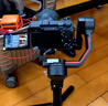 索尼（SONY）  Alpha 6700 APS-C半畫幅微單相機(jī)AI智能芯片 強(qiáng)悍對(duì)焦A6700/a6700L /6700m A6700單機(jī)【88+128G+肩帶+屏+D11】 官方標(biāo)配 曬單實(shí)拍圖