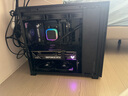 Thermalright(利民)  TF8(2g)（導(dǎo)熱硅脂/ CPU散熱膏/ 2g裝/導(dǎo)熱系數(shù)13.8/筆記本導(dǎo)熱膏） 曬單實(shí)拍圖