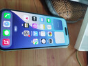 Apple iPhone 15  蘋(píng)果15 國(guó)行5G 雙卡雙待手機(jī) 二手手機(jī) 全網(wǎng)通 蘋(píng)果手機(jī) 藍(lán)色【85%用戶(hù)選擇】 【99新】256G【性能/性?xún)r(jià)比推薦】3期免息 三年老店+五星店鋪+一年質(zhì)保 曬單實(shí)拍圖