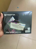 宏碁掠奪者（PREDATOR）48G(24G×2)套裝 DDR5 6000頻率 臺式機內存條 Hermes冰刃系列 RGB燈條(C28) 石耀黑 AI電腦配件 曬單實(shí)拍圖