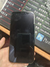 Apple 蘋果 iPhone 16/15/14/13/12/11/X系列二手手機(jī)商品詳情見質(zhì)檢報(bào)告 蘋果 iPhone XS 曬單實(shí)拍圖