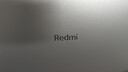 小米（MI）RedmiBook 16 紅米筆記本電腦大屏旗艦小米澎湃智聯(lián)性能時(shí)尚輕薄學(xué)生小米筆記本 i5-12450H/16G/512G/Office 曬單實(shí)拍圖