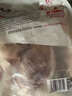 溫氏 供港乳鴿凈重520g/2只 冷凍鴿子 鴿子湯 術(shù)后年貨禮品 煲湯食材 曬單實(shí)拍圖