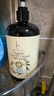 BLINHCLEAN內衣內褲專(zhuān)用洗衣液500g*2瓶 內衣凈生理期去血漬祛味抑菌99.9% 曬單實(shí)拍圖