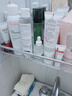 雅漾（Avene）溫和潔膚凝膠125ML 深層清潔舒緩敏肌 洗面奶潔面乳男女禮物 曬單實拍圖