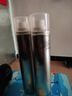 莎貝龍發(fā)膠定型噴霧干膠古龍清香型男士噴霧發(fā)膠頭發(fā)造型 420ml發(fā)膠 曬單實(shí)拍圖