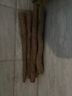 京覓 溫縣壚土鐵棍山藥 凈重5斤長度30-40cm 焦作新鮮蔬菜源頭直發(fā) 曬單實(shí)拍圖