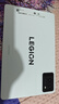 聯(lián)想（Lenovo） 【國家補貼15%】拯救者Y700 三代  平板電腦2.5K全面屏165Hz電競娛樂學習平板 拯救者Y700第三代 12G+256G冰魄白 曬單實拍圖