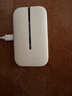 華為智選隨身wifi6移動(dòng)無線wifi免插卡隨行4g無線網(wǎng)卡攜帶無限上網(wǎng)寶全國通用流量2025款5G AX15B 頂配WiFi6【三網(wǎng)切換】2400毫安續(xù)航10小時(shí) 曬單實(shí)拍圖