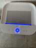 霍尼韋爾（Honeywell）空氣凈化器家用辦公大空間除花粉甲醛霧霾PM2.5除過敏原甲流病毒【家電國家補貼】KJ900F-PAC000DW 曬單實拍圖