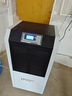 多樂(lè )信 DR-1502L 工業(yè)除濕機110升/天 智能啟停 大功率防潮抽濕機車(chē)間倉庫地下室商業(yè)除濕器抽濕器 110L/天 300㎡ 升級松下壓縮機 曬單實(shí)拍圖