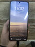 科沃5v2a充電頭安卓USB充電器快充適用于iPhone15/14pro華為小米手機耳機蘋(píng)果手表電源適配器插頭 曬單實(shí)拍圖