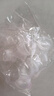 免生料帶硅膠圈通用生料代替4分墊圈水龍頭配件防漏水密封圈膠墊 免生料【10個(gè)裝】顏色隨機(jī) 曬單實(shí)拍圖
