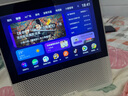 小度智能屏X9Pro 文心大模型AI智能音箱音響 360度攝像頭遠(yuǎn)程視頻通話 家庭小孩學(xué)習(xí)陪伴 老人看護(hù) 曬單實(shí)拍圖