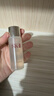 SK-II活膚緊顏雙面膜6片補(bǔ)水緊致sk2套裝化妝品護(hù)膚品套裝生日禮物女 曬單實(shí)拍圖
