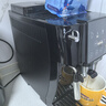 德龍（Delonghi）家用咖啡機研磨一體奶泡機自動(dòng)清洗豆粉兩用ECAM22.110升級款 意美式一鍵萃取全自動(dòng)咖啡機 S2同款 ECAM220.21.B黑色 全自動(dòng) 曬單實(shí)拍圖