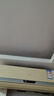 TCL空調(diào)大1匹小藍(lán)翼真省電 空調(diào)掛機(jī) 超一級能效省電35%冷暖 KFR-26GW/RV2Ea+B1以舊換新國家補(bǔ)貼 曬單實(shí)拍圖