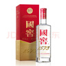 瀘州老窖 國窖1573 濃香型白酒 52度 500ml*6瓶 整箱（不同年份隨機發(fā)貨） 曬單實(shí)拍圖