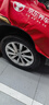 米其林（MICHELIN）汽車(chē)輪胎 235/55R17 103W 耐越 ENERGY MILE 適配途觀(guān)/Q3/君越 曬單實(shí)拍圖
