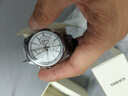 卡西歐（CASIO） 【全國聯(lián)?！咳燮т搸虅?wù)休閑簡(jiǎn)約石英表學(xué)生男表MTH-5001 1.MTH-5001L-7A 曬單實(shí)拍圖