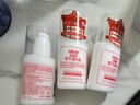 協(xié)和維生素e乳100ml*3乳液乳膏面霜身體乳護(hù)手霜擦臉?biāo)募狙a(bǔ)水保濕清爽 曬單實(shí)拍圖