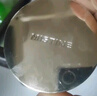 蜜絲婷（Mistine）海綿金氣墊bb霜高遮瑕保濕持久底妝 主推高遮瑕版-金氣墊12g 【一殼兩芯】LF110-自然色 曬單實(shí)拍圖