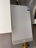 東芝（TOSHIBA）【白玉TSC6】16升燃氣熱水器超微氣泡洗水伺服零冷水一級恒溫靜音國家補貼15%以舊換新JSQ30-TSC6 曬單實(shí)拍圖