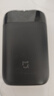 米家電動(dòng)剃須刀S100【便攜出游】小米刮胡刀旋轉雙刀頭家庭可用90分鐘續航Type-C快充  七夕情人節禮物 曬單實(shí)拍圖