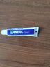Lamisil cream蘭美舒澳洲腳氣膏原裝進(jìn)口 祛除i腳臭足腳癢 15g*1支【澳洲本土版】 曬單實(shí)拍圖