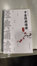 中醫經(jīng)典誦讀手冊 劉毅 黃帝內經(jīng)傷寒論金匱要略溫病學(xué)四小經(jīng)典針灸歌賦 適合中醫初學(xué)者愛(ài)好者參考 人民衛生出版社9787117344463 曬單實(shí)拍圖