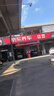 普利司通（Bridgestone）汽車輪胎 215/55R17 98W XL T001 適配皇冠/凱美瑞/奧德賽/帕薩特 曬單實(shí)拍圖