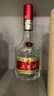 五糧液 普五八代  2022-25年 濃香型白酒 52度 500ml 單瓶【名酒鑒真】 曬單實(shí)拍圖