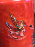 茅臺（MOUTAI）笙樂飛天 醬香型白酒 53度 500ml 單瓶裝【名酒鑒真】 曬單實拍圖