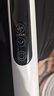 美的（Midea） 電風(fēng)扇落地扇家用大風(fēng)量空氣循環(huán)搖頭電扇宿舍輕音低噪智能扇 【仿生7葉專(zhuān)利 遙控定時(shí)】重磅上市 曬單實(shí)拍圖