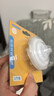 DIFKING吸奶器防回流隔離閥導管軟管鴨嘴閥適配于貝瑞克大貝貝喜咪樂(lè )配件 隔離閥2個(gè) 曬單實(shí)拍圖