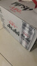 朝日Asahi朝日超爽生啤酒 500ml*12聽(tīng) 10.9度 整箱裝 中秋送禮 曬單實(shí)拍圖