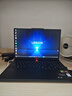 聯(lián)想拯救者R7000P 2025 游戲筆記本電腦(銳龍9 8940HX 16G 1T RTX5060 2.5K 240Hz 黑)國(guó)家補(bǔ)貼20% 曬單實(shí)拍圖
