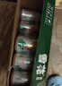 雪花啤酒 冰酷 330mL 24罐 整箱裝 曬單實(shí)拍圖
